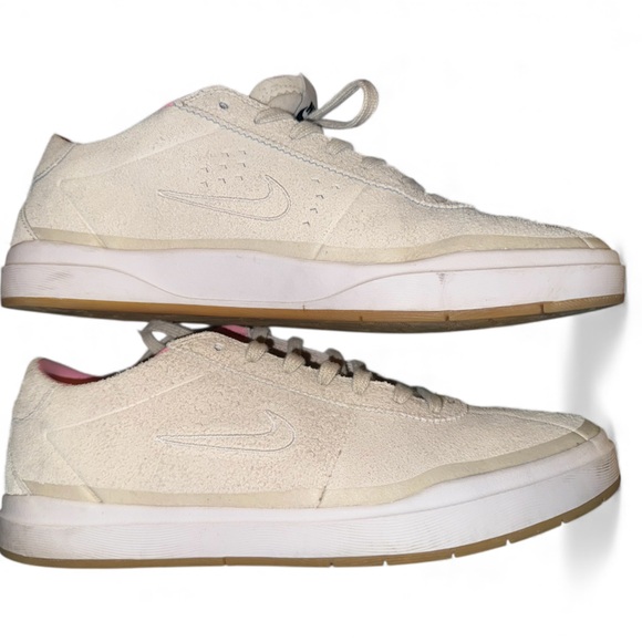 Quartersnacks x Nike SB Bruin Hyperfeel 'Quartnersnacks' size 11 men’s - Picture 4 of 7